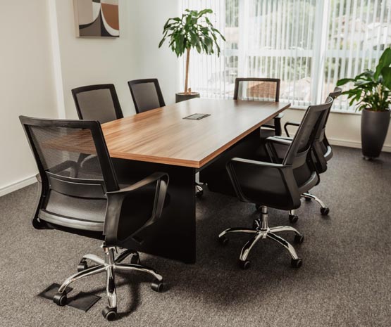 Direito Empresarial e Direito Cível