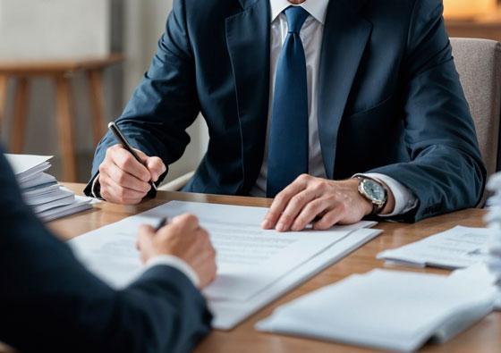 Direito Empresarial e Direito Cível